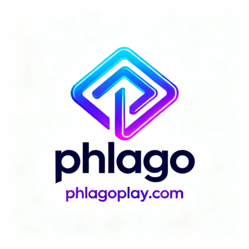 phlago