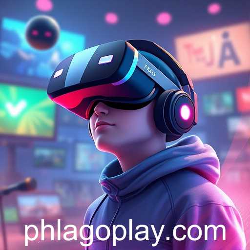 Gaming Innovations Transform 2025 Landscape