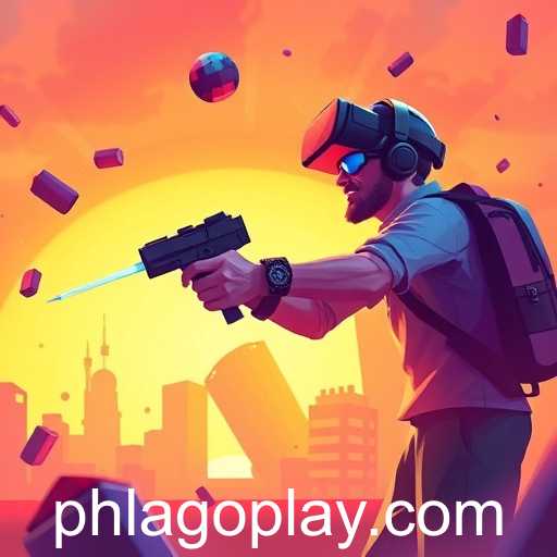 Gaming Revolution with Phlago: Trends and Innovations