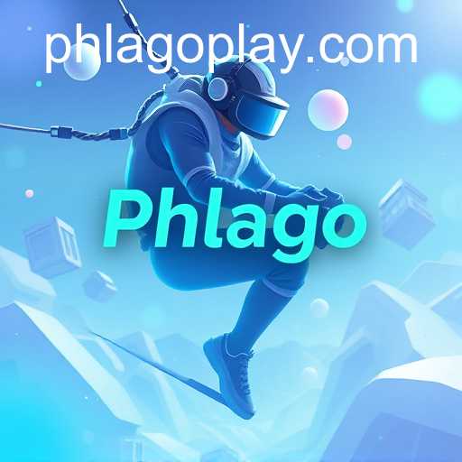 Phlago: The Rising Star in Online Gaming