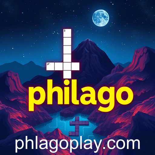 Phlago: Revolutionizing the Online Gaming Experience