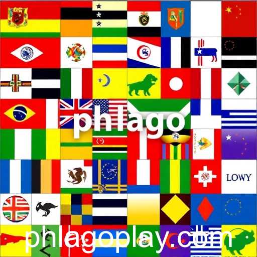 Phlago's Rise in Gaming Culture